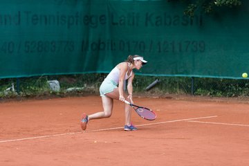 Bild 4 - ITF Future Nord